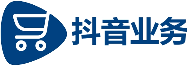 点赞下单业务-抖音粉丝业务套餐0.1-1000万粉丝-抖音粉丝业务套餐0.1-1000万粉丝